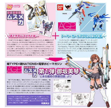Akitaka Mika Neko Magic