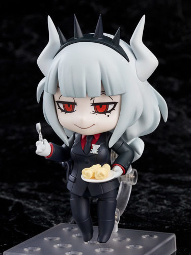 nendoroid helltaker