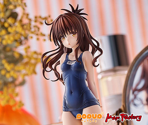 pop up parade mikan