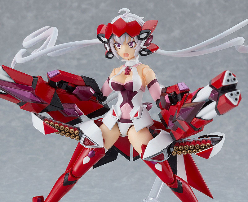 act mode figma
