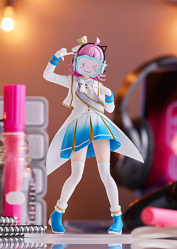 pop up parade nijigasaki