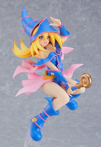 pop up parade dark magician