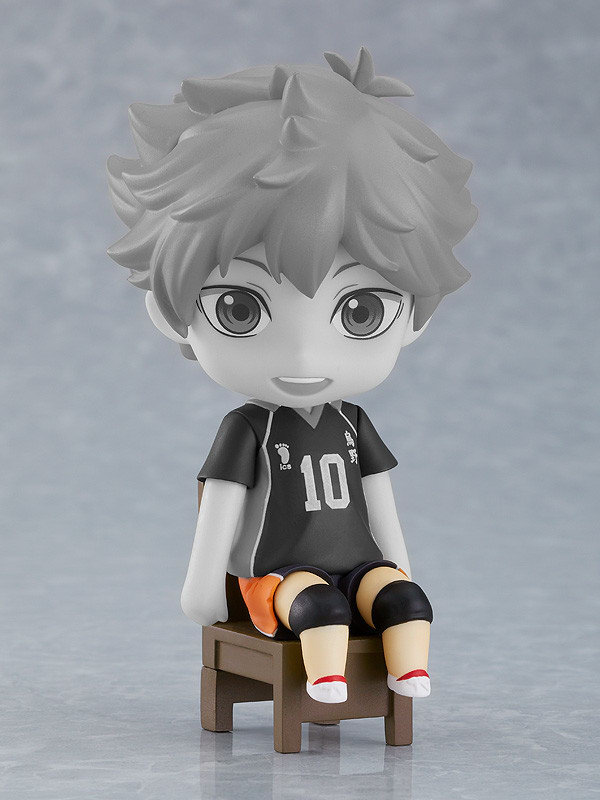 nendoroid hinata shoyo