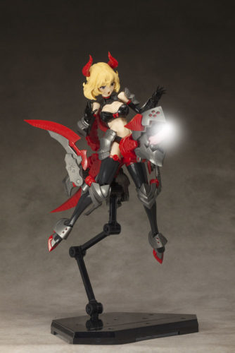 dark advent dragondress sophia dx ver