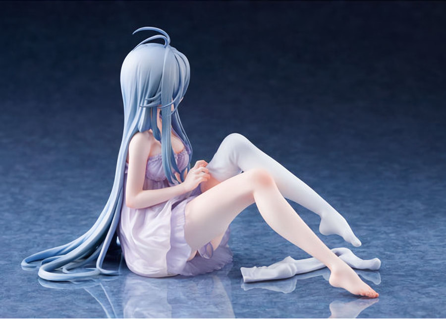 lena milize figure