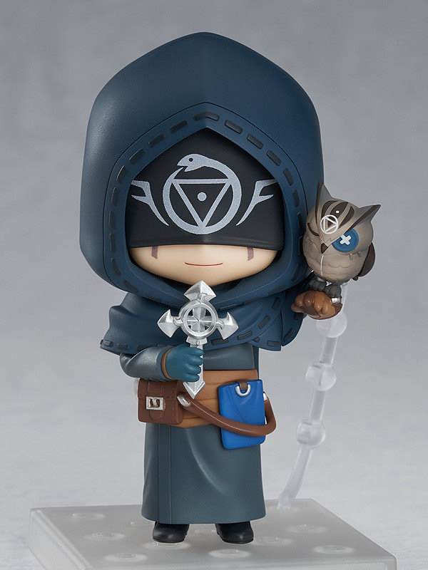 identity v nendoroid