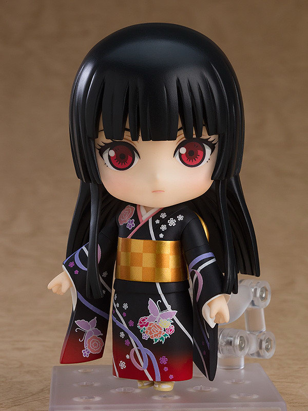 enma ai nendoroid