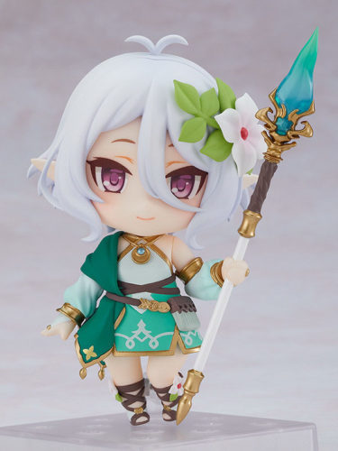 download cost is steep download cost is steep