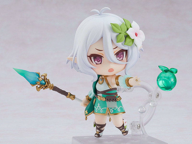 download cost is steep download cost is steep