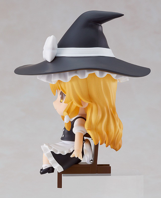 nendoroid marisa