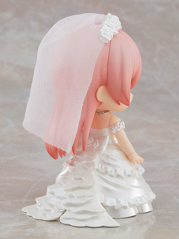 tsukasa yuzaki nendoroid