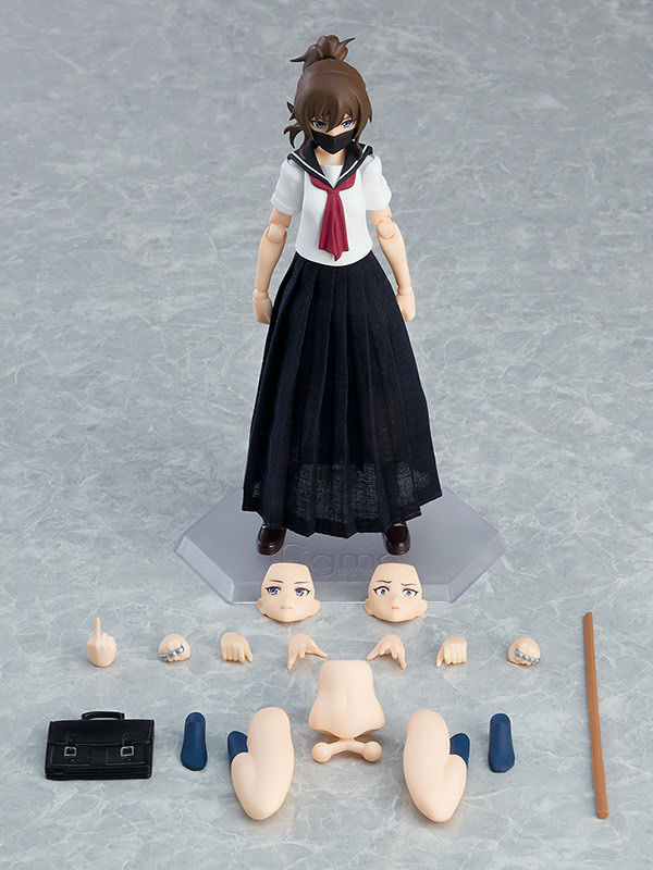 figma styles makoto