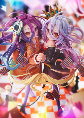shiro schwi