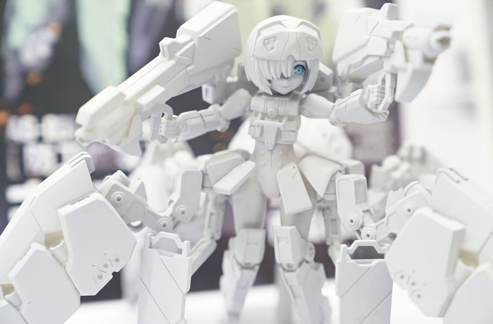 wf2021shanghai_orange_cat_industry006 Neko Magic