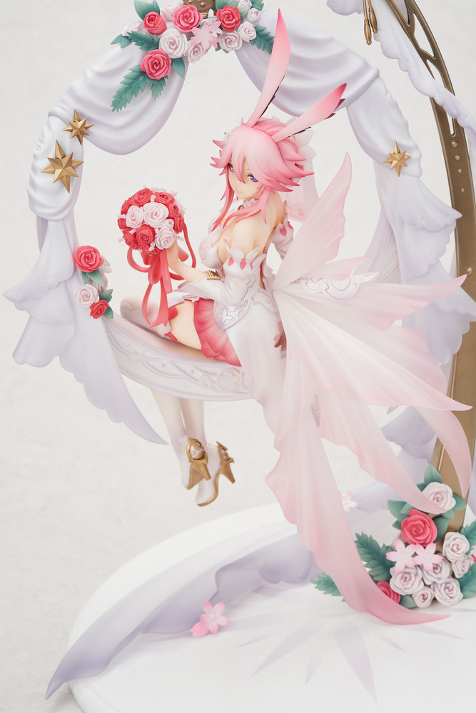 apex yae sakura