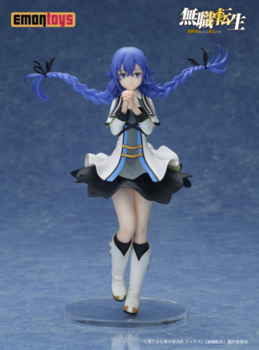 jobless reincarnation roxy figure