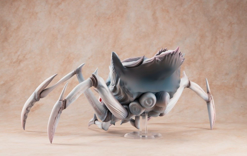 shiraori figure