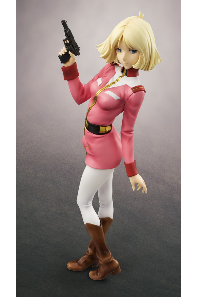 Hg Gquuuuuux Excellent Model RAHDX Series G.A.NEO Mobile Suit