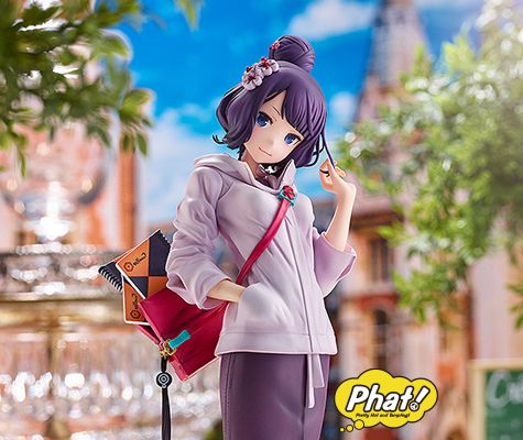 【PSA10】Lycee Fate FGO サイン SP フォーリナー 葛飾北斎 PSA10 リセ Fate Grand Order フォーリナー 葛飾北斎 SP