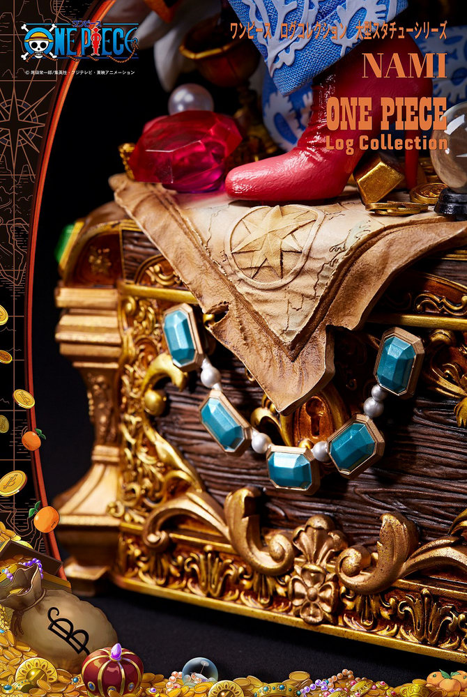 plex_log_collection_nami09 – Neko Magic