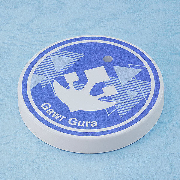 good smile company gura