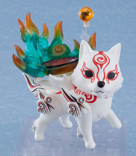 funko allmight
