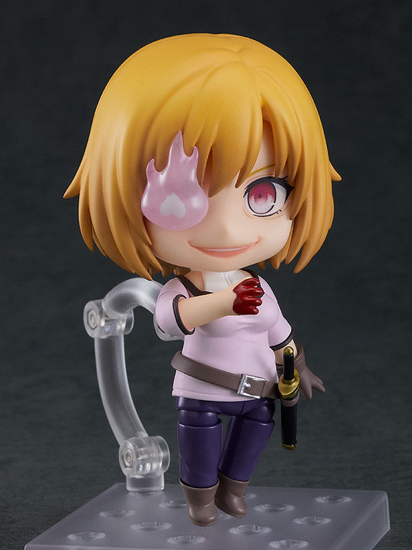 sally nendoroid