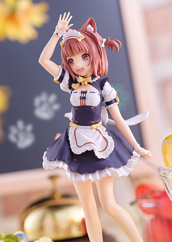 新品正規店 まとめ売り POPUPPARADE ネコぱら キャラクターグッズ 【限定最安値】 【各6.0inch】 HairSalon440set 【新品】CrossGold その他