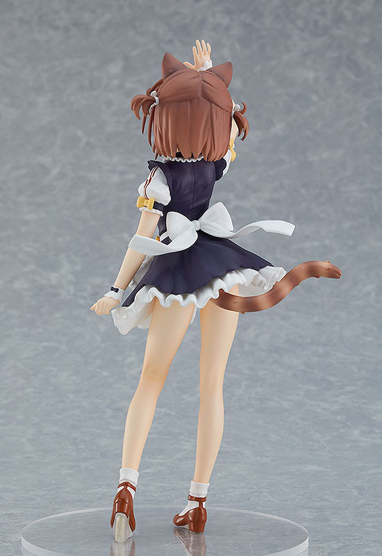 gsc pop up parade hololive