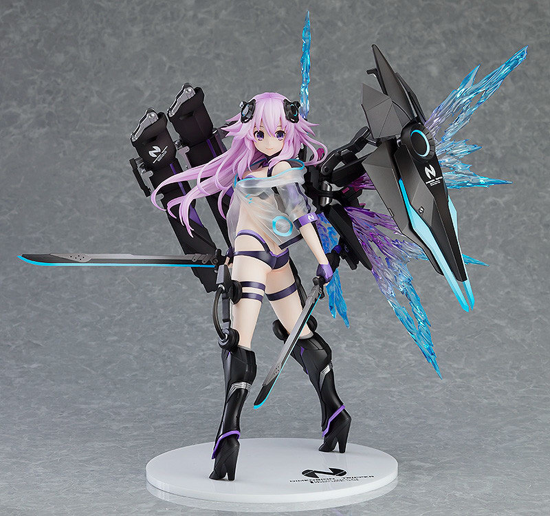 dimension traveler neptune