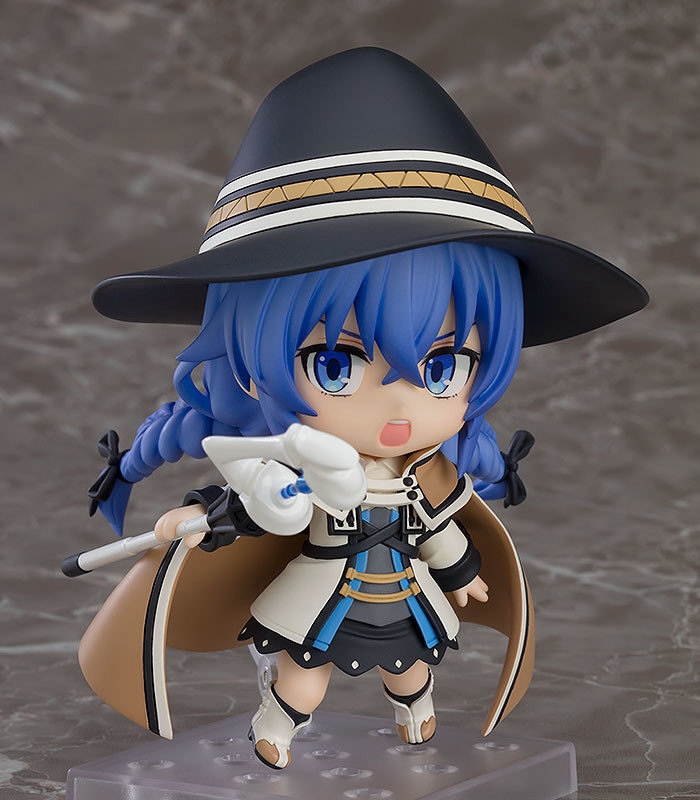 nendoroid roxy