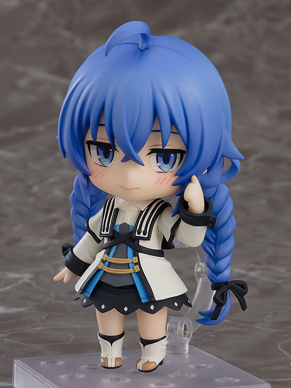 nendoroid roxy