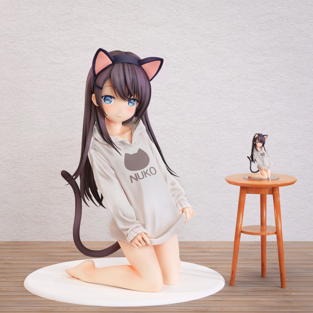 Anime Figures | Authentic Japanese Toys | Plaza Japan