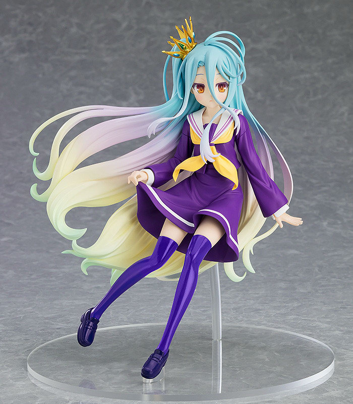 gsc pop up parade