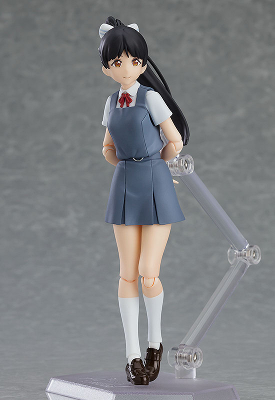 max factory figma max factory figma
