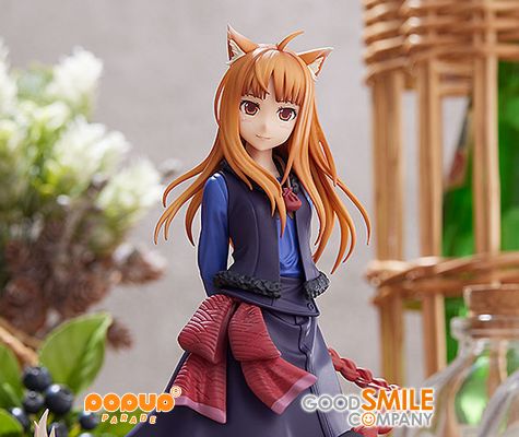 gsc pop up parade hololive